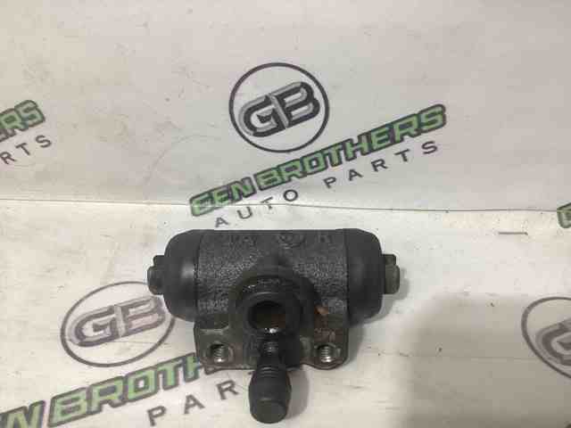 5191299AA CHRYSLER купить в Каменское