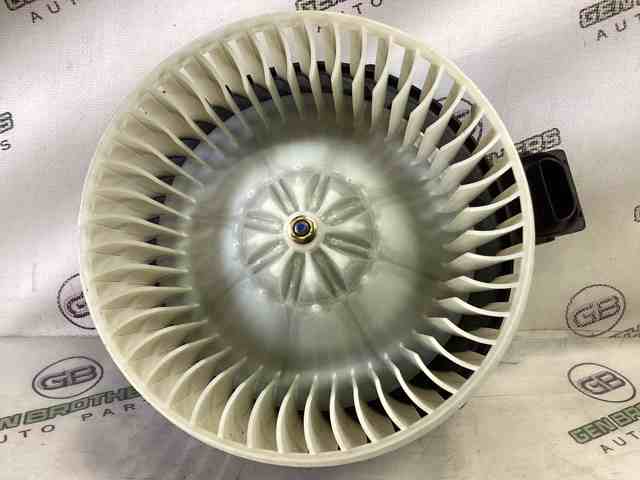 Вентилятор печки 5191345AA CHRYSLER