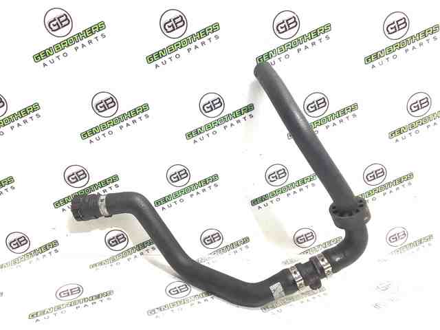 51940596 CHRYSLER купить в Днепр