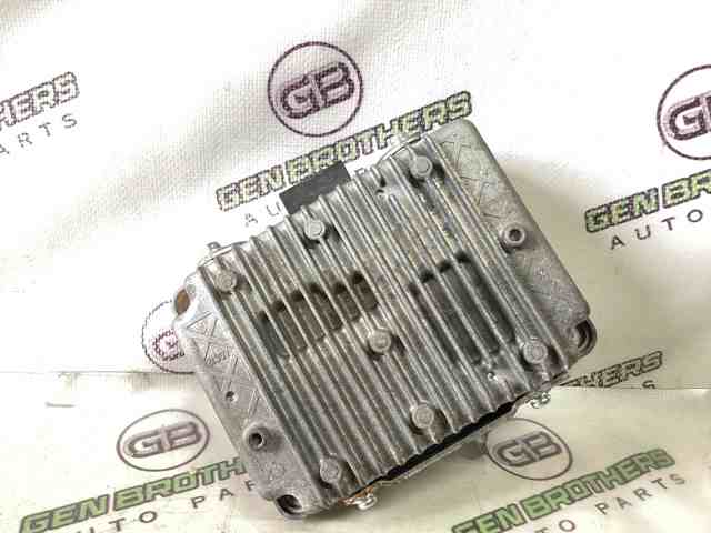 51942594 CHRYSLER купить в Ровно