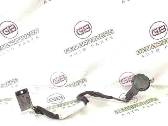 51952910 CHRYSLER купить в Запорожье