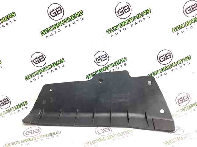 51964091 CHRYSLER купить в Черкассы