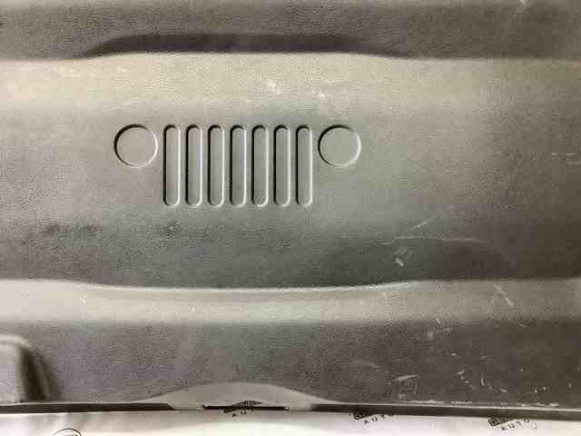 51990206 CHRYSLER купить в Ровно