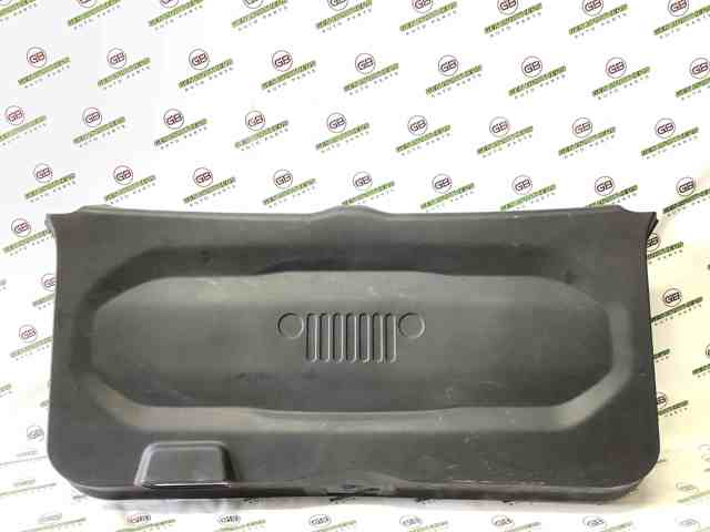 CHRYSLER 51990206 в наличии Сумы