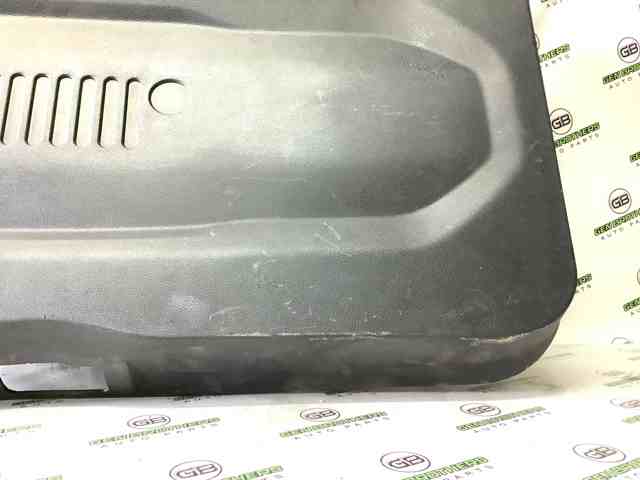 51990206 CHRYSLER купить в Черкассы