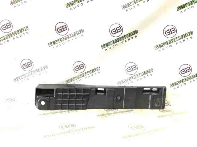 52010318 CHRYSLER купить в Житомир