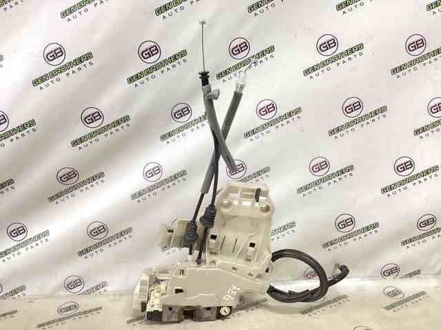 52028385 CHRYSLER купить в Житомир