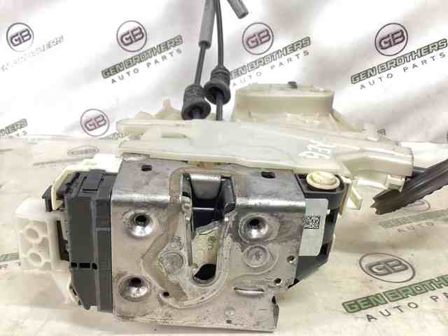 52028385 CHRYSLER купить в Павлоград