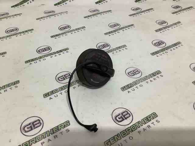 52030389AB CHRYSLER Крышка бензобака купить в Каменское