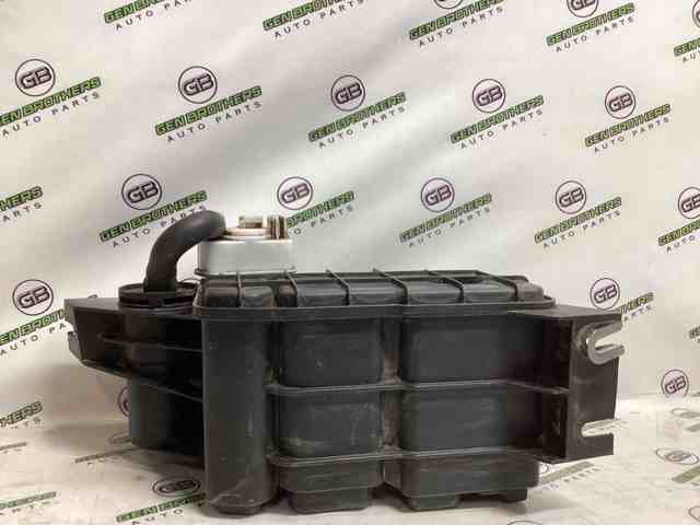 52030397AB CHRYSLER купить в Киев