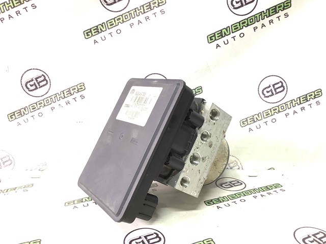 52049765 CHRYSLER купить в Чернигов