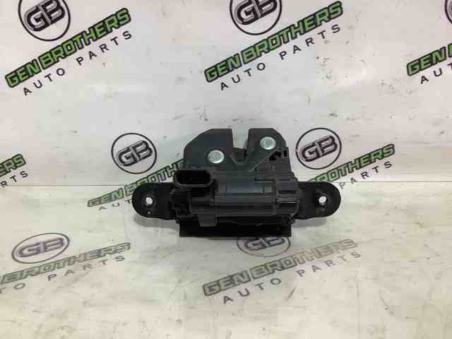 52065353 CHRYSLER купить в Винница