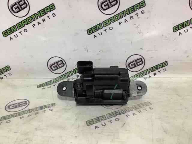 52065353 CHRYSLER купить в Ровно