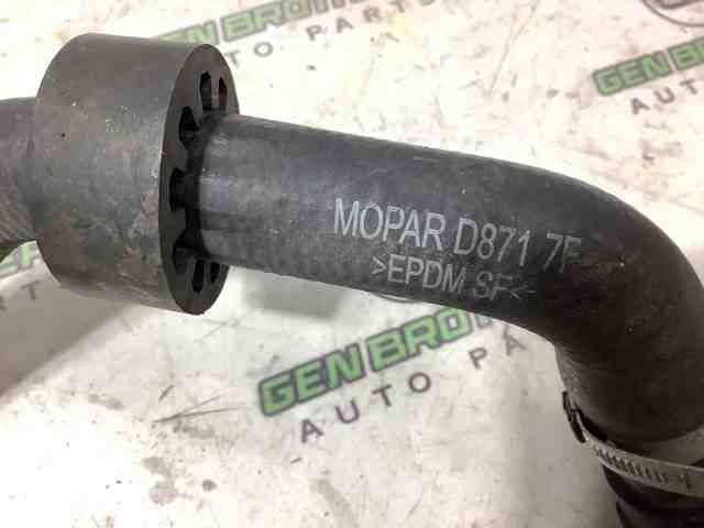 52075998 CHRYSLER купить в Николаев