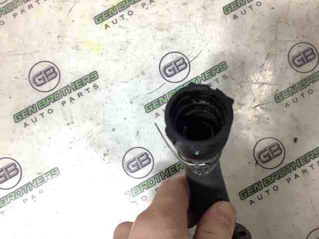 52075998 CHRYSLER купить в Черновцы