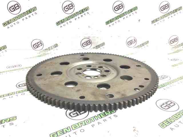 CHRYSLER 52108856AA в наличии Киев