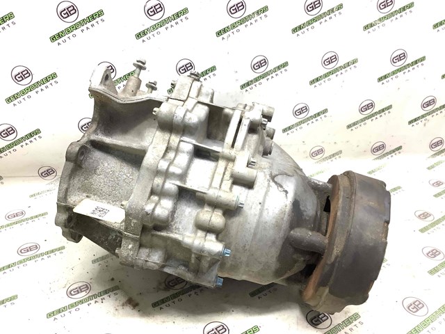 CHRYSLER 52123725AA в наличии Черновцы