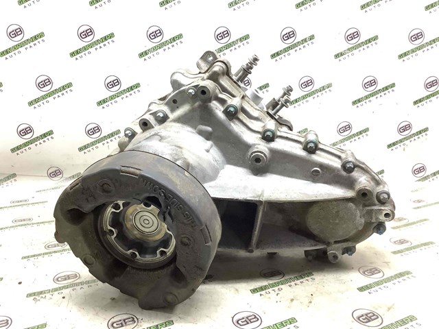 52123725AA CHRYSLER купить в Хмельницкий