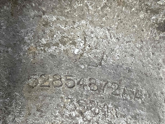 52123725AA купить Харьков