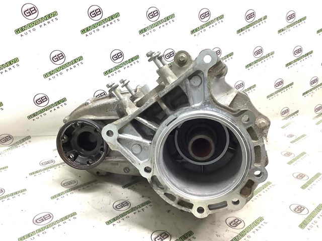 52123725AA CHRYSLER купить в Сумы