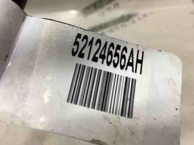 52124656AH CHRYSLER купить в Запорожье