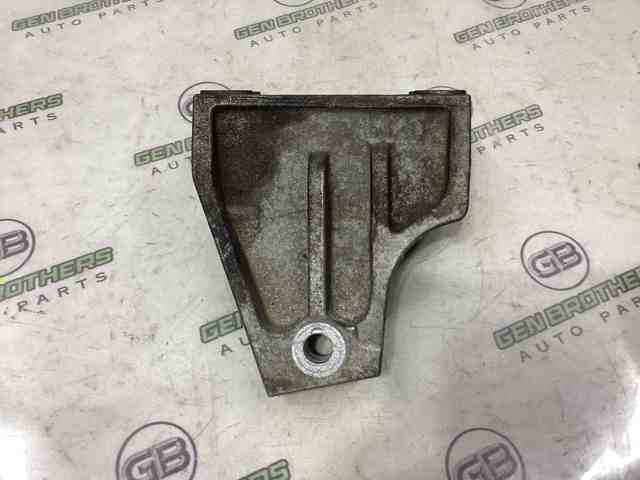 52124991AC CHRYSLER купить в Запорожье