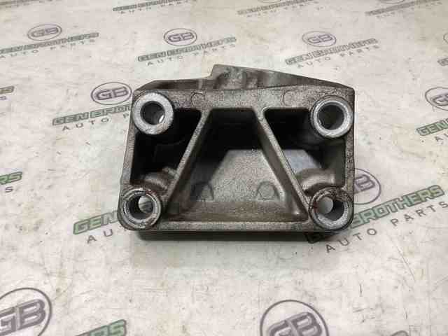 52124991AC CHRYSLER купить в Ирпень
