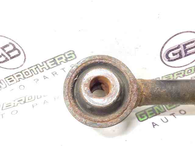 HONDA 52345T6ZA00 в наличии Житомир