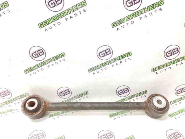 HONDA 52345T6ZA00 в наличии Харьков