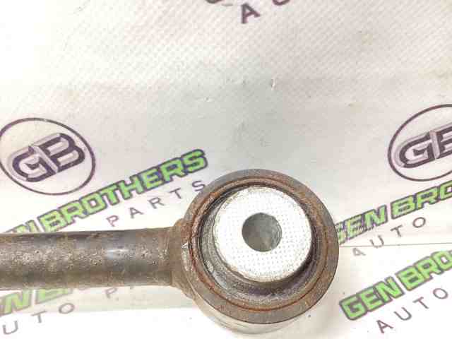 HONDA 52345T6ZA00 в наличии Каменское