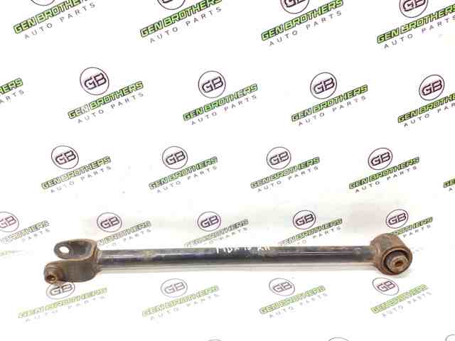 Поперечная тяга задней подвески 52370TZ5A90 HONDA