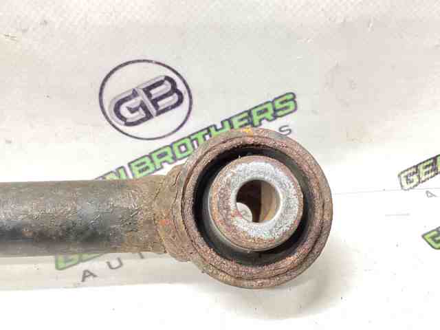 52375TZ5A91 HONDA Тяга поперечная задней подвески купить в Запорожье