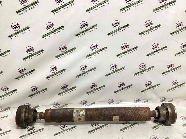 52853641AD CHRYSLER Кардан передний купить в Черкассы
