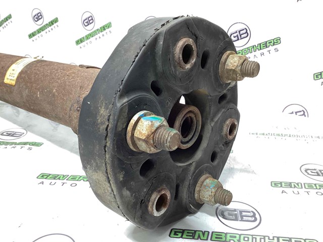 52853647AE CHRYSLER купить в Чернигов