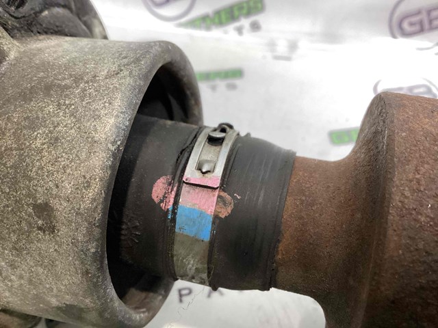 52853647AE CHRYSLER купить в Житомир