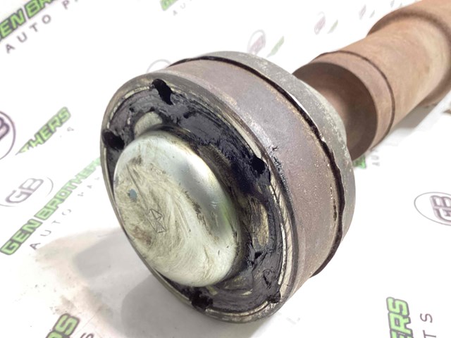 CHRYSLER 52853647AE в наличии Ирпень