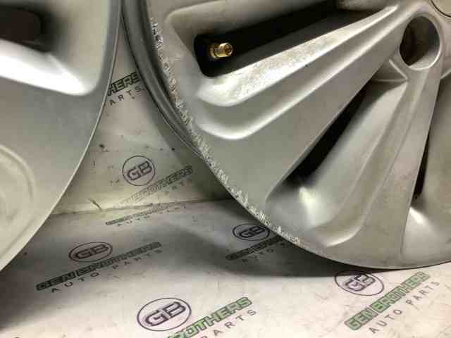 52910E6110 HYUNDAI Диски колесные купить в Ровно