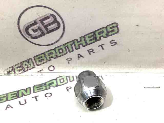 5295014140 HYUNDAI Гайки колесные купить в Запорожье