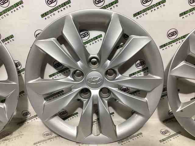 529603Q110 HYUNDAI Колпак колесного диска купить в Кривой Рог