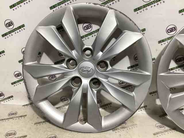 529603Q110 Колпаки купить Одесса