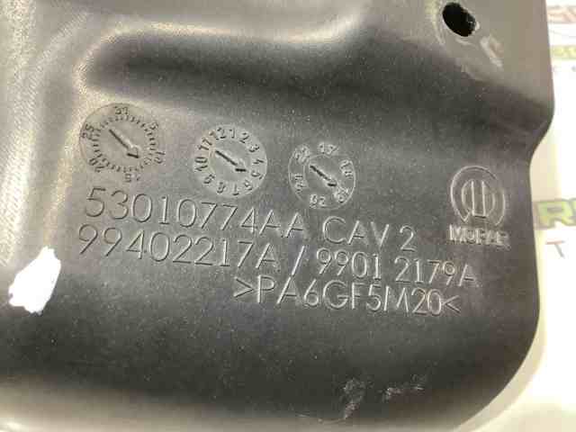 53010774AA CHRYSLER купить в Сумы