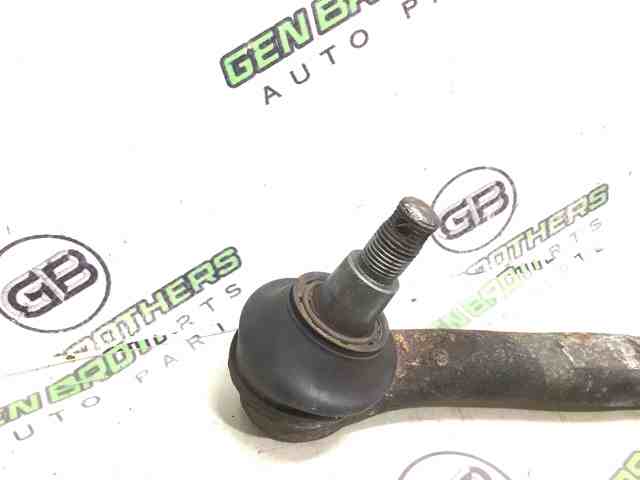 HONDA 53560TZ5A01 Рулевой наконечник в наличии Черновцы