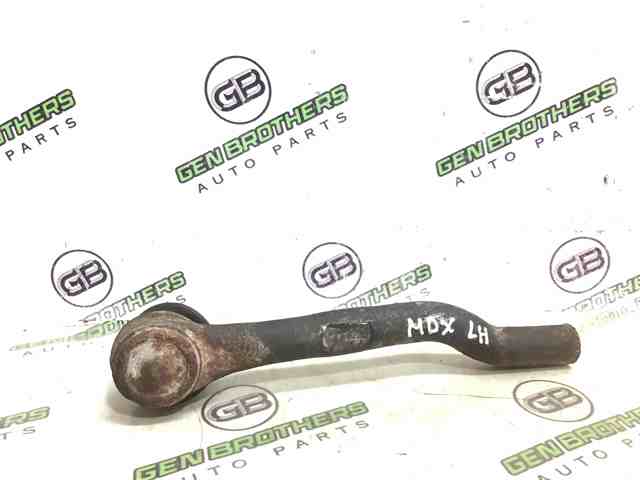 53560TZ5A01 Рулевой наконечник купить Одесса