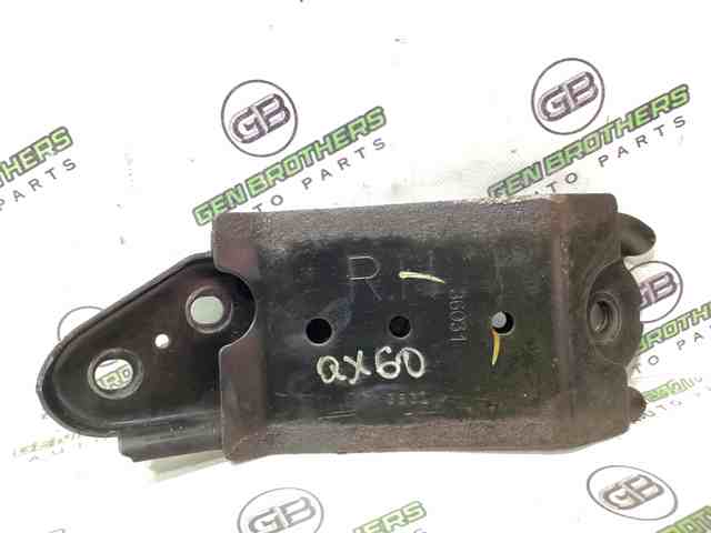 543403JA0B NISSAN купить в Киев