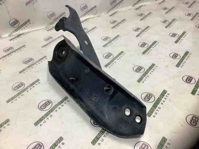 NISSAN 543411AA0B в наличии Хмельницкий