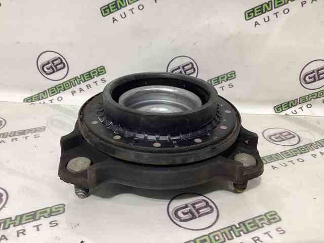 Опора передней стойки 54610D5000 HYUNDAI