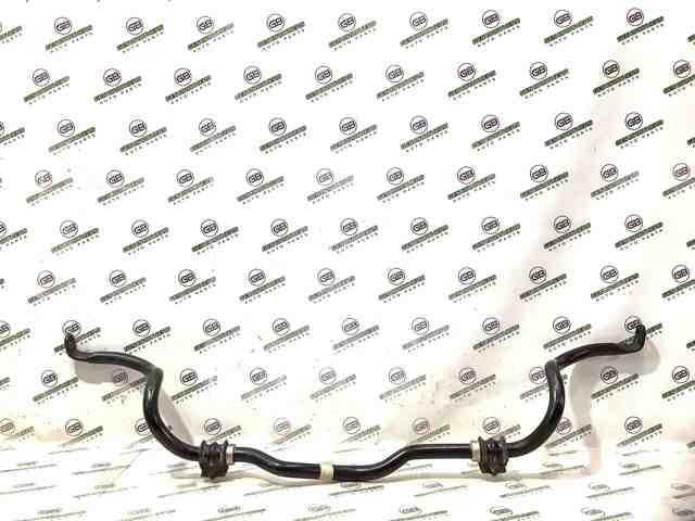 Передний стабилизатор 546113JA0B NISSAN