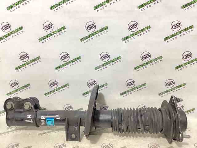 HYUNDAI 546514R020 Амортизатор передний левый в наличии Черкассы