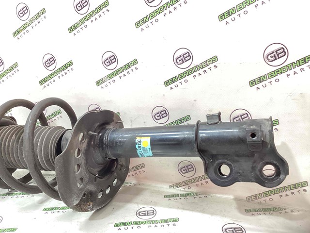 546514R120 HYUNDAI Амортизатор передний левый купить в Львов