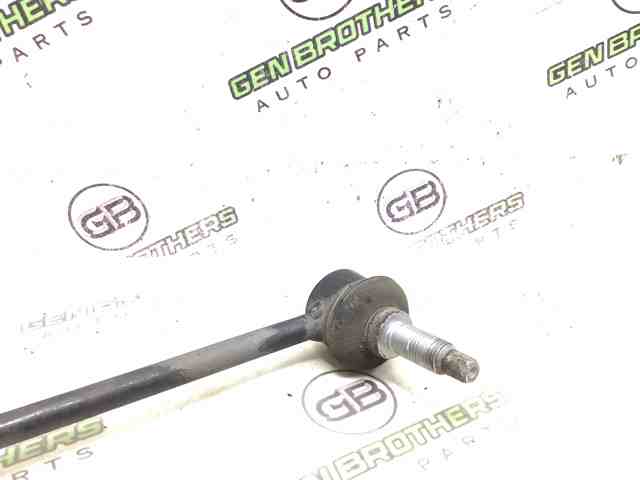 54830E6000 HYUNDAI Стойка стабилизатора переднего левая купить в Кривой Рог